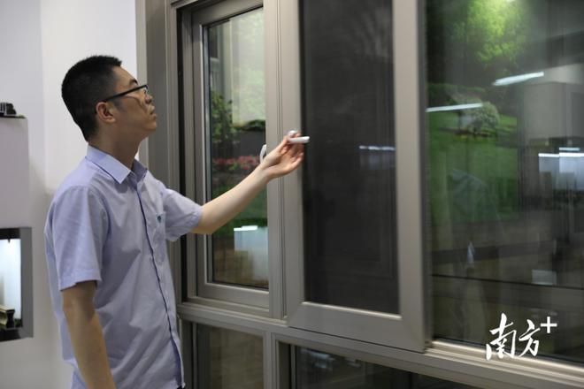 幕墙门窗结构工程师招聘(幕墙门窗结构工程师招聘信息) 钢结构异形设计 第3张 幕墙门窗结构工程师招聘(幕墙门窗结构工程师招聘信息) 钢结构异形设计 第3张