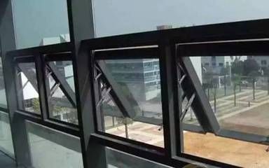 幕墙门窗结构工程师招聘(幕墙门窗结构工程师招聘信息) 钢结构异形设计 第2张 幕墙门窗结构工程师招聘(幕墙门窗结构工程师招聘信息) 钢结构异形设计 第2张