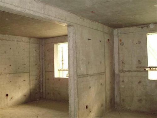 承重墙拆掉加个梁行吗(建筑结构中承重墙改造后的维护要点,承重墙改造后的维护要点) 装饰家装施工 第4张 承重墙拆掉加个梁行吗(建筑结构中承重墙改造后的维护要点,承重墙改造后的维护要点) 装饰家装施工 第4张