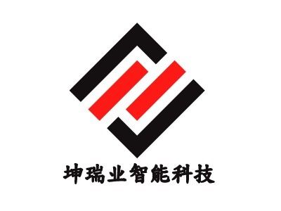 坤瑞建设工程有限公司(云南坤瑞建设工程有限公司和青海坤瑞建设公司资质等级查询) 钢结构蹦极施工 第1张 坤瑞建设工程有限公司(云南坤瑞建设工程有限公司和青海坤瑞建设公司资质等级查询) 钢结构蹦极施工 第1张
