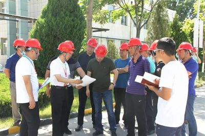 坤瑞建设工程有限公司(云南坤瑞建设工程有限公司和青海坤瑞建设公司资质等级查询) 钢结构蹦极施工 第4张 坤瑞建设工程有限公司(云南坤瑞建设工程有限公司和青海坤瑞建设公司资质等级查询) 钢结构蹦极施工 第4张