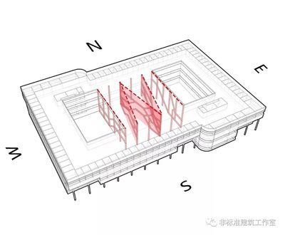 桁架加固楼板的作用与用途(桁架加固楼板在现代建筑中具有广泛的应用前景) 结构电力行业施工 第5张 桁架加固楼板的作用与用途(桁架加固楼板在现代建筑中具有广泛的应用前景) 结构电力行业施工 第5张