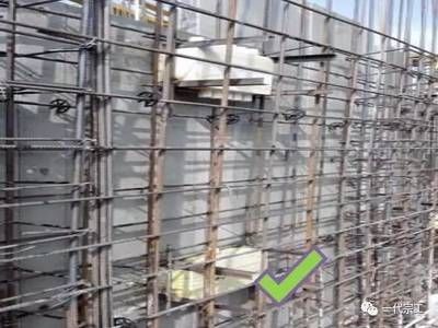桁架加固楼板的作用与用途(桁架加固楼板在现代建筑中具有广泛的应用前景) 结构电力行业施工 第4张 桁架加固楼板的作用与用途(桁架加固楼板在现代建筑中具有广泛的应用前景) 结构电力行业施工 第4张