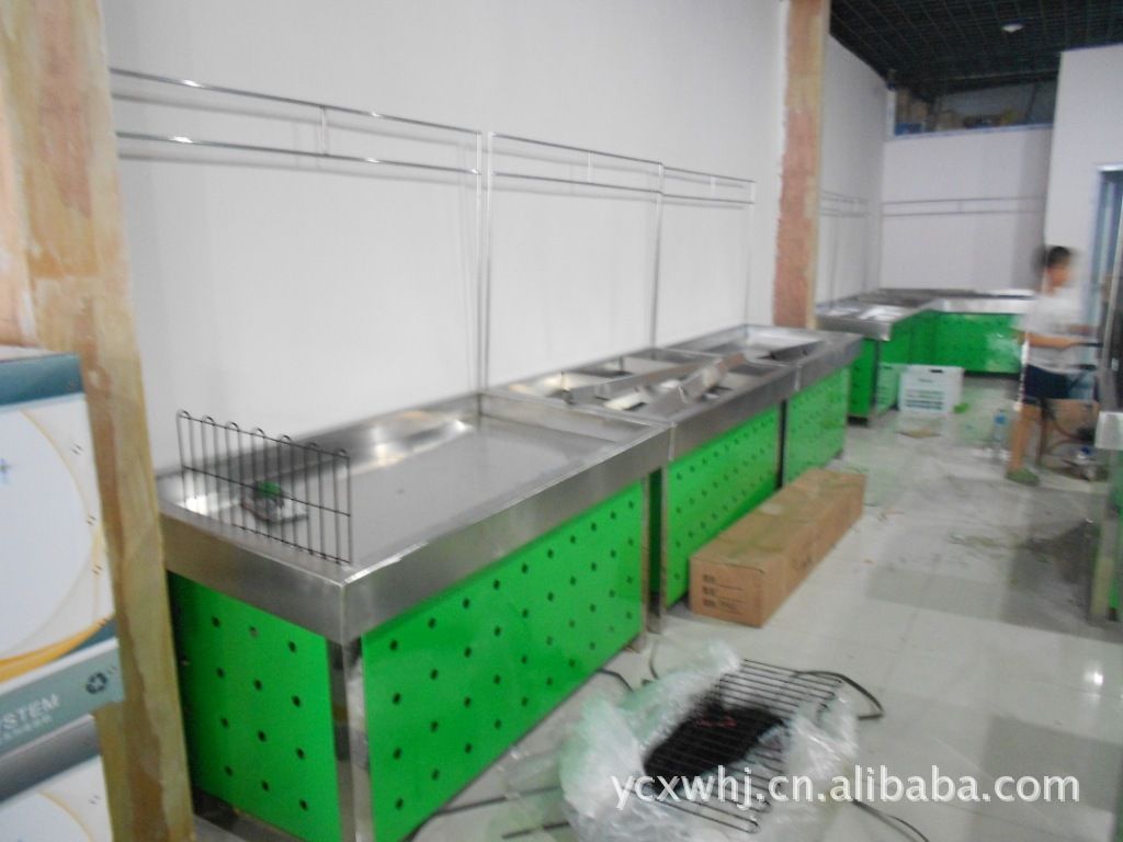 北京货架批发市场(北京货架批发市场详细信息) 装饰幕墙设计 第4张 北京货架批发市场(北京货架批发市场详细信息) 装饰幕墙设计 第4张