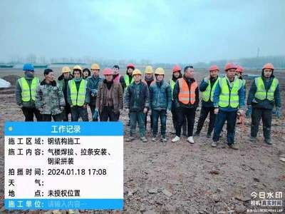 架子工招聘最新招聘(架子工招聘条件) 钢结构蹦极施工 第2张 架子工招聘最新招聘(架子工招聘条件) 钢结构蹦极施工 第2张