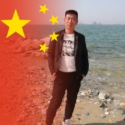 架子工招聘最新招聘(架子工招聘条件) 钢结构蹦极施工 第5张 架子工招聘最新招聘(架子工招聘条件) 钢结构蹦极施工 第5张
