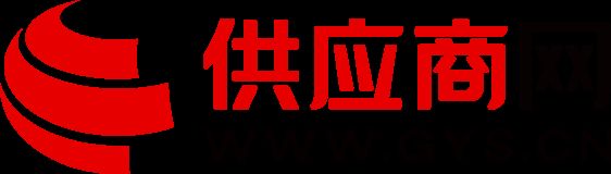 桁架怎么收费(桁架搭建隐形费用解析桁架搭建隐形费用解析) 钢结构桁架设计 第1张 桁架怎么收费(桁架搭建隐形费用解析桁架搭建隐形费用解析) 钢结构桁架设计 第1张