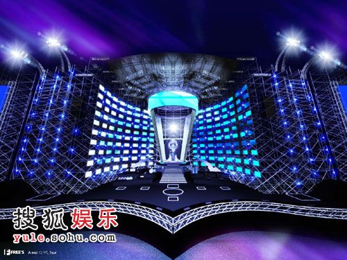 桁架怎么收费(桁架搭建隐形费用解析桁架搭建隐形费用解析) 钢结构桁架设计 第3张 桁架怎么收费(桁架搭建隐形费用解析桁架搭建隐形费用解析) 钢结构桁架设计 第3张