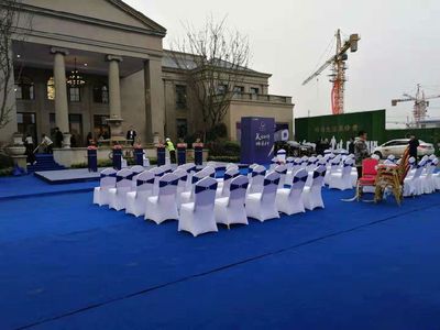 桁架怎么收费(桁架搭建隐形费用解析桁架搭建隐形费用解析) 钢结构桁架设计 第4张 桁架怎么收费(桁架搭建隐形费用解析桁架搭建隐形费用解析) 钢结构桁架设计 第4张