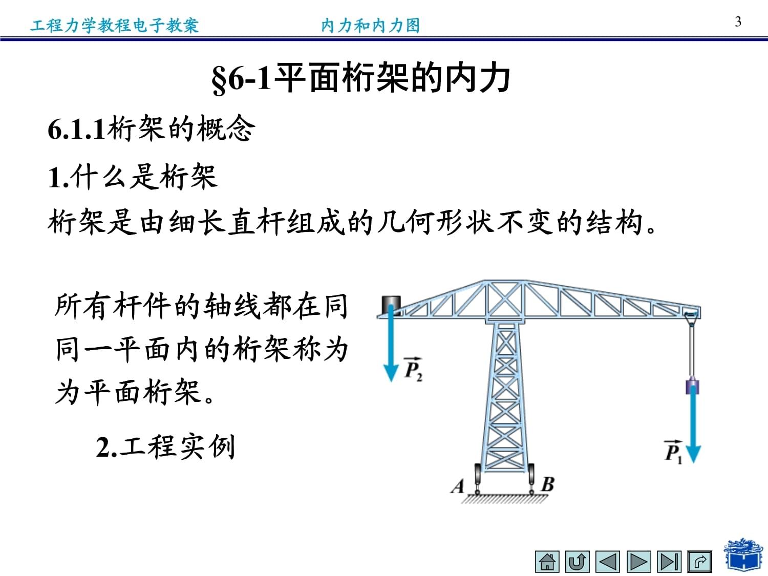 桁架怎么搭比较牢固视频教程(桁架怎么搭比较牢固) 结构污水处理池设计 第5张 桁架怎么搭比较牢固视频教程(桁架怎么搭比较牢固) 结构污水处理池设计 第5张