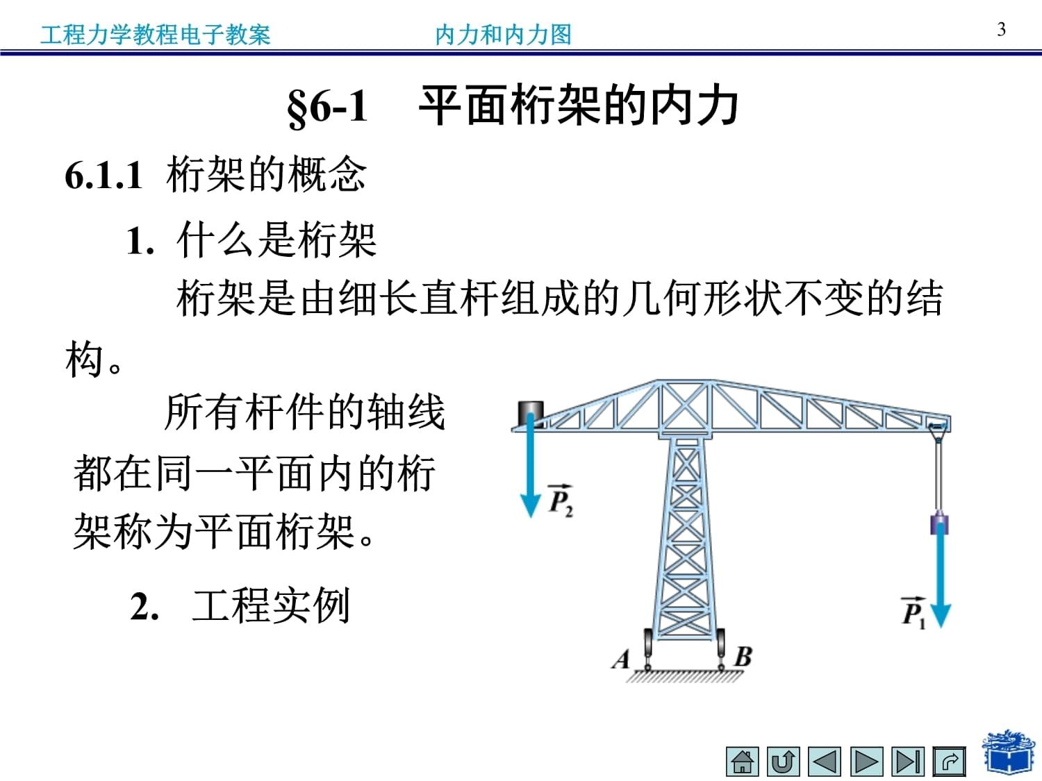 桁架怎么搭比较牢固视频教程(桁架怎么搭比较牢固) 结构污水处理池设计 第4张 桁架怎么搭比较牢固视频教程(桁架怎么搭比较牢固) 结构污水处理池设计 第4张