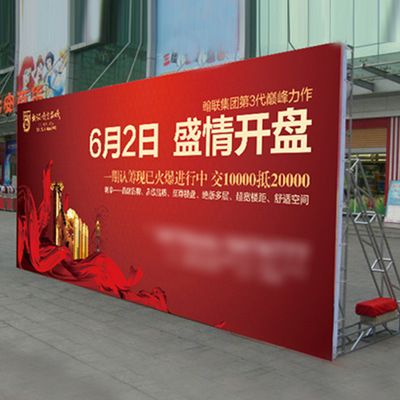 桁架是固定资产吗(桁架是否属于固定资产) 建筑效果图设计 第5张 桁架是固定资产吗(桁架是否属于固定资产) 建筑效果图设计 第5张