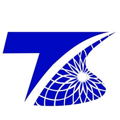 北京钢结构公司招聘销售员信息最新(北京钢结构公司招聘销售员) 结构工业钢结构设计 第5张 北京钢结构公司招聘销售员信息最新(北京钢结构公司招聘销售员) 结构工业钢结构设计 第5张
