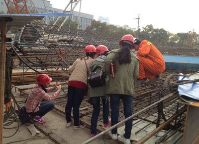 桁架加强筋怎么布置(桁架加强筋布置方法) 结构污水处理池施工 第4张 桁架加强筋怎么布置(桁架加强筋布置方法) 结构污水处理池施工 第4张