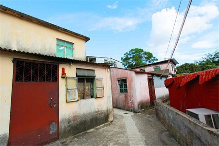 房子地基下沉怎么补救(地基下沉检测方法) 建筑施工图设计 第3张 房子地基下沉怎么补救(地基下沉检测方法) 建筑施工图设计 第3张
