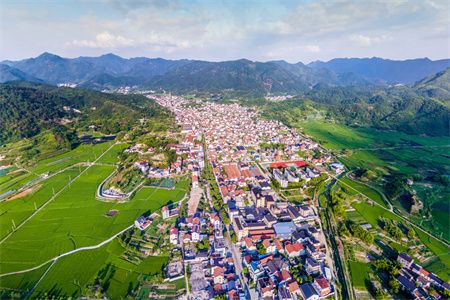 房子地基下沉怎么补救(地基下沉检测方法) 建筑施工图设计 第5张 房子地基下沉怎么补救(地基下沉检测方法) 建筑施工图设计 第5张