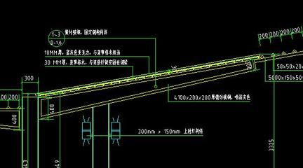 异形钢梁加工费怎么套定额(建筑工程中异形钢梁加工费用套定额手册查询指南) 结构砌体设计 第2张 异形钢梁加工费怎么套定额(建筑工程中异形钢梁加工费用套定额手册查询指南) 结构砌体设计 第2张