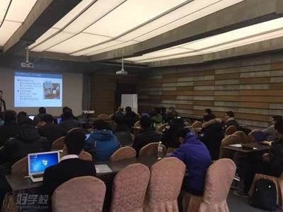 架构培训班(南京互联网架构师培训班) 钢结构钢结构螺旋楼梯设计 第2张 架构培训班(南京互联网架构师培训班) 钢结构钢结构螺旋楼梯设计 第2张