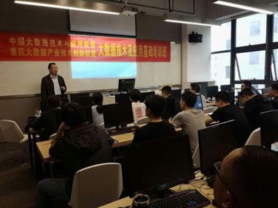 架构培训班(南京互联网架构师培训班) 钢结构钢结构螺旋楼梯设计 第5张 架构培训班(南京互联网架构师培训班) 钢结构钢结构螺旋楼梯设计 第5张