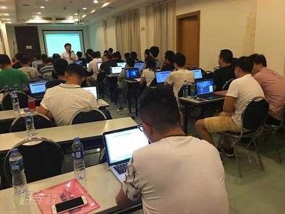 架构培训班(南京互联网架构师培训班) 钢结构钢结构螺旋楼梯设计 第3张 架构培训班(南京互联网架构师培训班) 钢结构钢结构螺旋楼梯设计 第3张