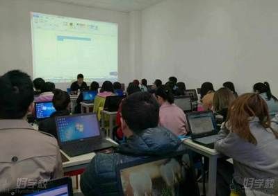 架构培训班(南京互联网架构师培训班) 钢结构钢结构螺旋楼梯设计 第4张 架构培训班(南京互联网架构师培训班) 钢结构钢结构螺旋楼梯设计 第4张