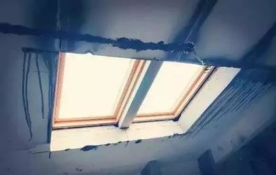 搭阁楼需要什么材料(常用的阁楼搭建材料及其特点) 装饰幕墙施工 第2张 搭阁楼需要什么材料(常用的阁楼搭建材料及其特点) 装饰幕墙施工 第2张