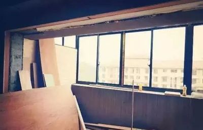 搭阁楼需要什么材料(常用的阁楼搭建材料及其特点) 装饰幕墙施工 第5张 搭阁楼需要什么材料(常用的阁楼搭建材料及其特点) 装饰幕墙施工 第5张