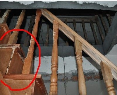 搭阁楼需要什么材料(常用的阁楼搭建材料及其特点) 装饰幕墙施工 第3张 搭阁楼需要什么材料(常用的阁楼搭建材料及其特点) 装饰幕墙施工 第3张
