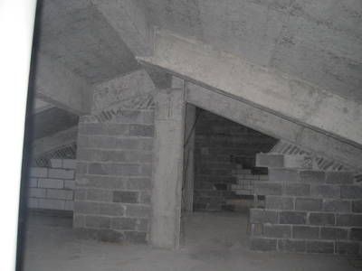 搭阁楼需要什么材料(常用的阁楼搭建材料及其特点) 装饰幕墙施工 第4张 搭阁楼需要什么材料(常用的阁楼搭建材料及其特点) 装饰幕墙施工 第4张