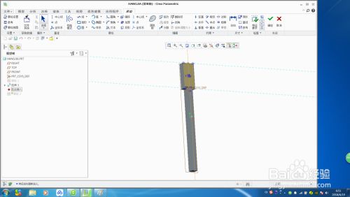 桁架制作工艺视频教程(digital-tutors机构出品的revit桁架搭建详细教程) 钢结构钢结构停车场设计 第4张 桁架制作工艺视频教程(digital-tutors机构出品的revit桁架搭建详细教程) 钢结构钢结构停车场设计 第4张