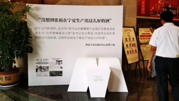 桁架板安装视频(桁架板安装安全注意事项桁架板安装安全注意事项) 钢结构钢结构螺旋楼梯施工 第1张 桁架板安装视频(桁架板安装安全注意事项桁架板安装安全注意事项) 钢结构钢结构螺旋楼梯施工 第1张