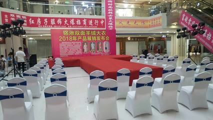 桁架价格怎么算(桁架的价格计算方式) 装饰幕墙施工 第4张 桁架价格怎么算(桁架的价格计算方式) 装饰幕墙施工 第4张