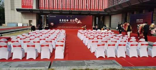 桁架价格怎么算(桁架的价格计算方式) 装饰幕墙施工 第5张 桁架价格怎么算(桁架的价格计算方式) 装饰幕墙施工 第5张