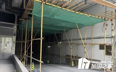 建筑加固设计的经济优化策略(建筑加固设计中的经济优化策略) 钢结构跳台设计 第3张 建筑加固设计的经济优化策略(建筑加固设计中的经济优化策略) 钢结构跳台设计 第3张