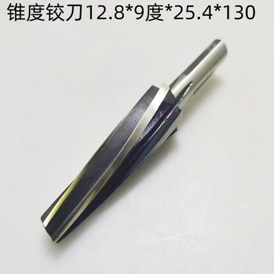 异型钢材图片大全(异型钢材在建筑中的应用案例) 钢结构跳台设计 第3张 异型钢材图片大全(异型钢材在建筑中的应用案例) 钢结构跳台设计 第3张