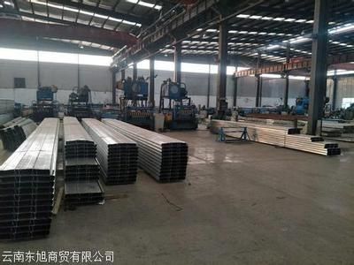 桁架制作多少钱一吨呢(不锈钢桁架制作多少钱一吨) 结构工业装备施工 第1张 桁架制作多少钱一吨呢(不锈钢桁架制作多少钱一吨) 结构工业装备施工 第1张