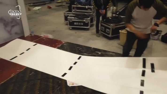 桁架怎么搭建弯的kt板(kt板弯曲技巧和注意事项) 装饰幕墙设计 第4张 桁架怎么搭建弯的kt板(kt板弯曲技巧和注意事项) 装饰幕墙设计 第4张