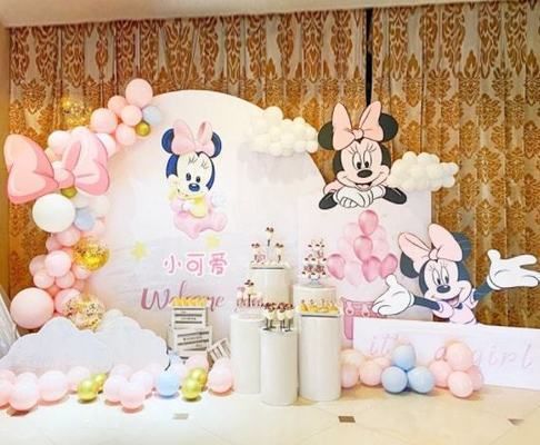 桁架怎么搭建弯的kt板(kt板弯曲技巧和注意事项) 装饰幕墙设计 第5张 桁架怎么搭建弯的kt板(kt板弯曲技巧和注意事项) 装饰幕墙设计 第5张