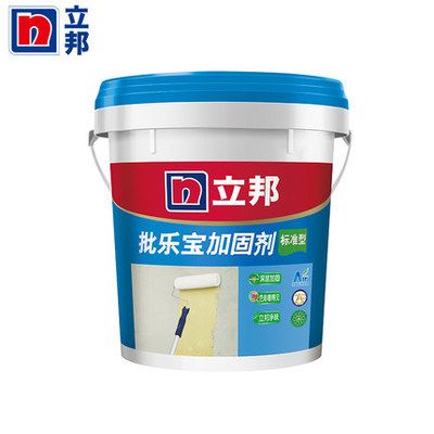 墙面加固剂(2024年墙面加固剂十大品牌排行榜) 装饰家装施工 第5张 墙面加固剂(2024年墙面加固剂十大品牌排行榜) 装饰家装施工 第5张