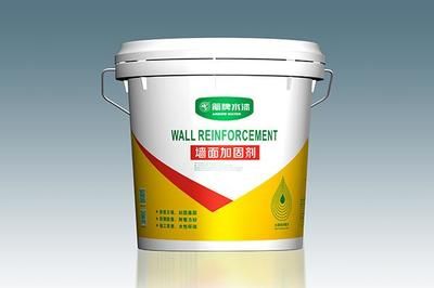墙面加固剂(2024年墙面加固剂十大品牌排行榜) 装饰家装施工 第4张 墙面加固剂(2024年墙面加固剂十大品牌排行榜) 装饰家装施工 第4张