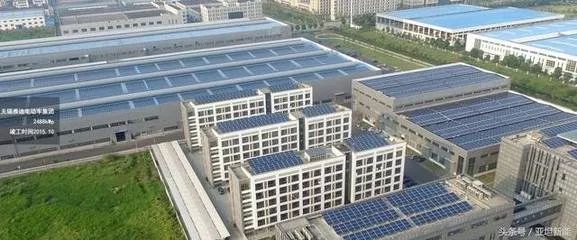 屋顶光伏发电国家政策央视视频(屋顶光伏发电国家政策包括补贴政策和其他支持措施) 结构工业装备施工 第3张 屋顶光伏发电国家政策央视视频(屋顶光伏发电国家政策包括补贴政策和其他支持措施) 结构工业装备施工 第3张