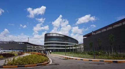 屋顶光伏发电国家政策央视视频(屋顶光伏发电国家政策包括补贴政策和其他支持措施) 结构工业装备施工 第5张 屋顶光伏发电国家政策央视视频(屋顶光伏发电国家政策包括补贴政策和其他支持措施) 结构工业装备施工 第5张