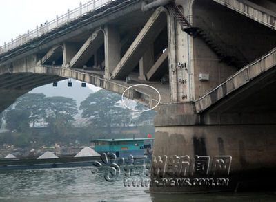 桁架桥在地震中的表现(地震对桁架桥的影响) 钢结构蹦极设计 桁架桥在地震中的表现(地震对桁架桥的影响) 钢结构蹦极设计