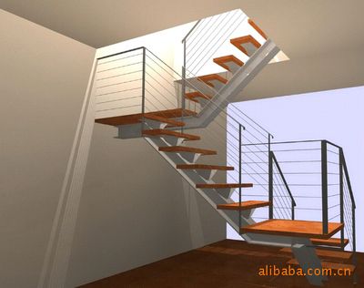旋转楼梯生产厂家排名(2024年旋转楼梯十大品牌排名) 结构框架设计 第5张 旋转楼梯生产厂家排名(2024年旋转楼梯十大品牌排名) 结构框架设计 第5张