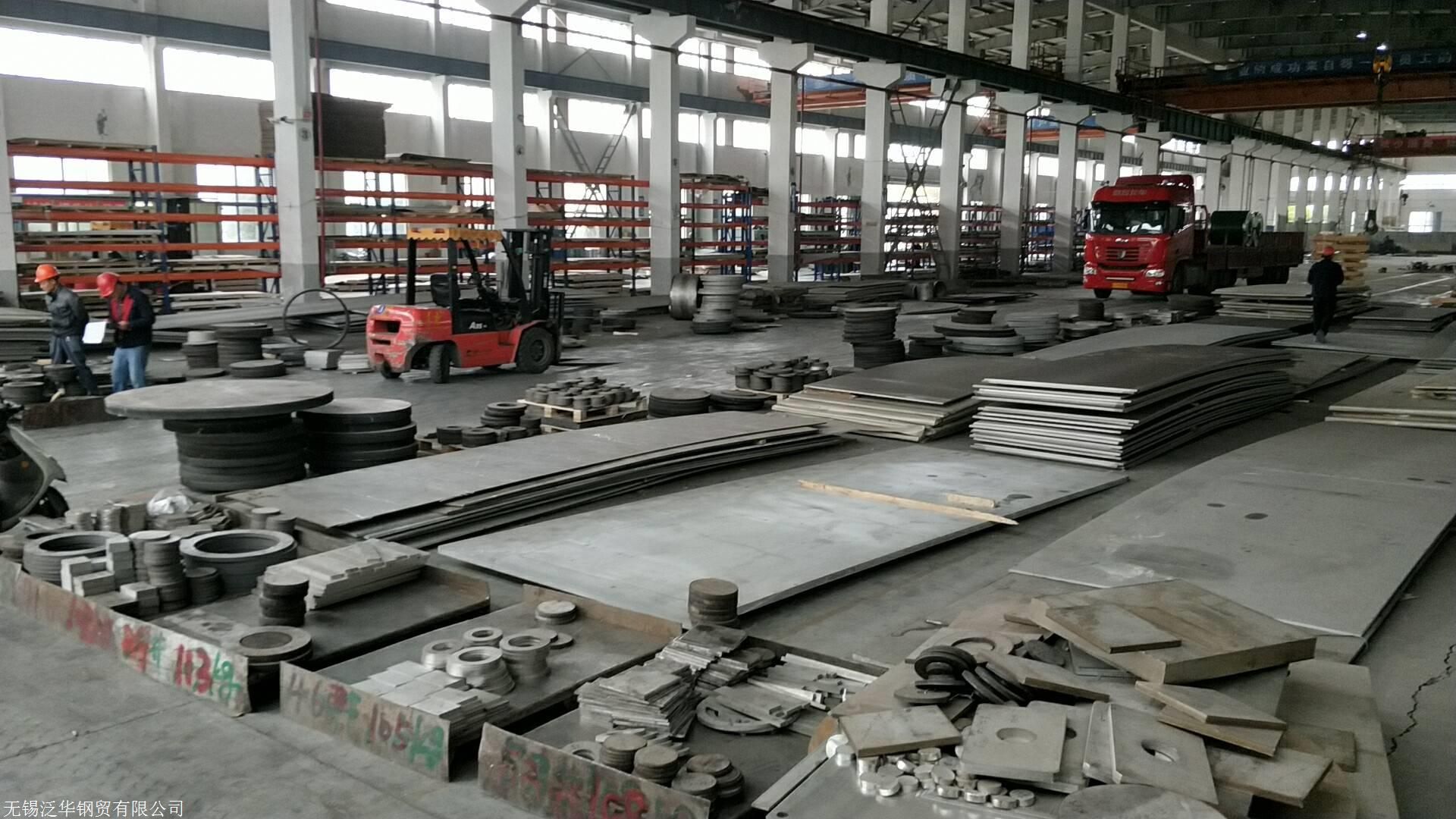 异型钢材加工厂招聘(滑县东泰异型钢材加工厂) 建筑施工图施工 第3张 异型钢材加工厂招聘(滑县东泰异型钢材加工厂) 建筑施工图施工 第3张