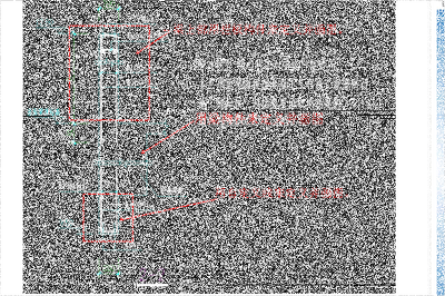 异形梁怎么定义图片(建筑设计中异形梁的定义通常涉及到以下几个方面的方面) 钢结构网架设计 第5张 异形梁怎么定义图片(建筑设计中异形梁的定义通常涉及到以下几个方面的方面) 钢结构网架设计 第5张