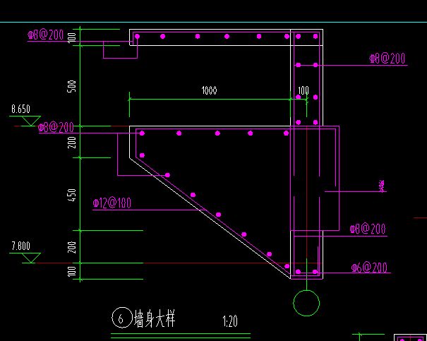 异形梁怎么定义图片(建筑设计中异形梁的定义通常涉及到以下几个方面的方面) 钢结构网架设计 第4张 异形梁怎么定义图片(建筑设计中异形梁的定义通常涉及到以下几个方面的方面) 钢结构网架设计 第4张