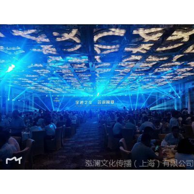 桁架出租(桁架出租价格) 结构砌体设计 第2张 桁架出租(桁架出租价格) 结构砌体设计 第2张