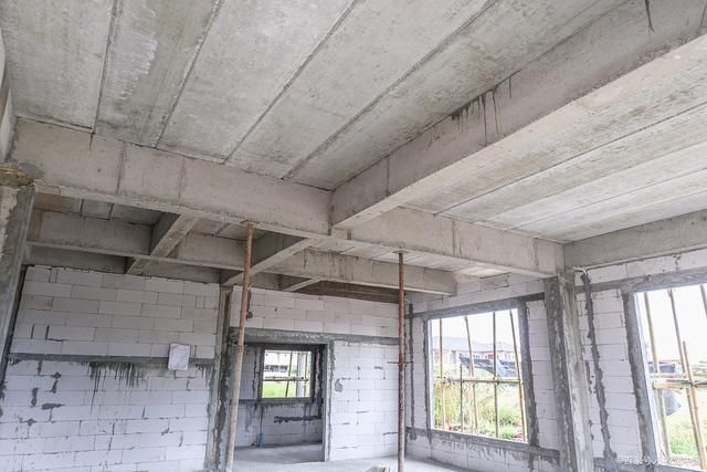 建筑加固设计费用如何计算?(建筑加固设计收费标准) 钢结构门式钢架施工 第4张 建筑加固设计费用如何计算?(建筑加固设计收费标准) 钢结构门式钢架施工 第4张