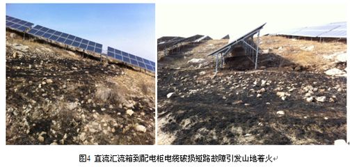 屋顶装光伏电站真的好吗安全吗(光伏电站安装后的维护要点) 钢结构跳台施工 第2张 屋顶装光伏电站真的好吗安全吗(光伏电站安装后的维护要点) 钢结构跳台施工 第2张